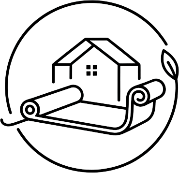 Séance de Pilates Reformer à domicile à Strasbourg