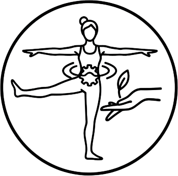 Séance de Pilates Reformer à domicile à Strasbourg